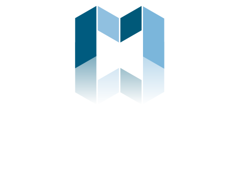Studio Michieli